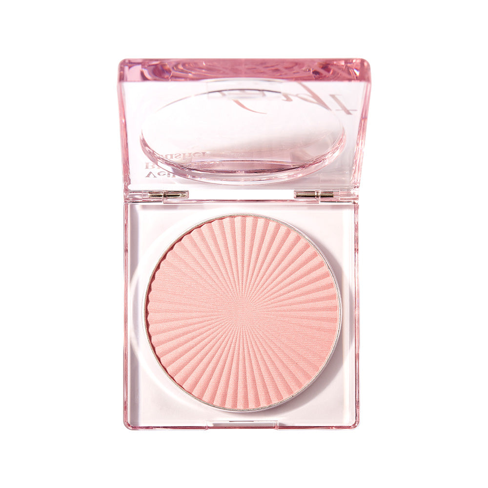 Veil Glow Blusher