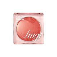 Veil Glow Blusher