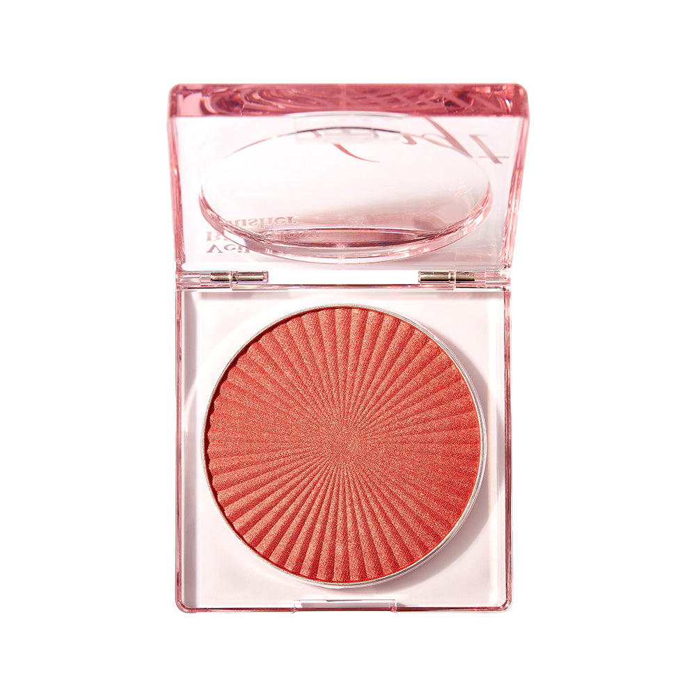 Veil Glow Blusher