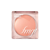 Veil Glow Blusher