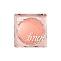 Veil Glow Blusher