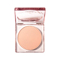 Veil Glow Blusher