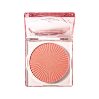 Veil Glow Blusher