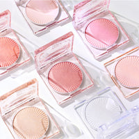 Veil Glow Blusher