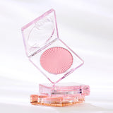 Veil Glow Blusher