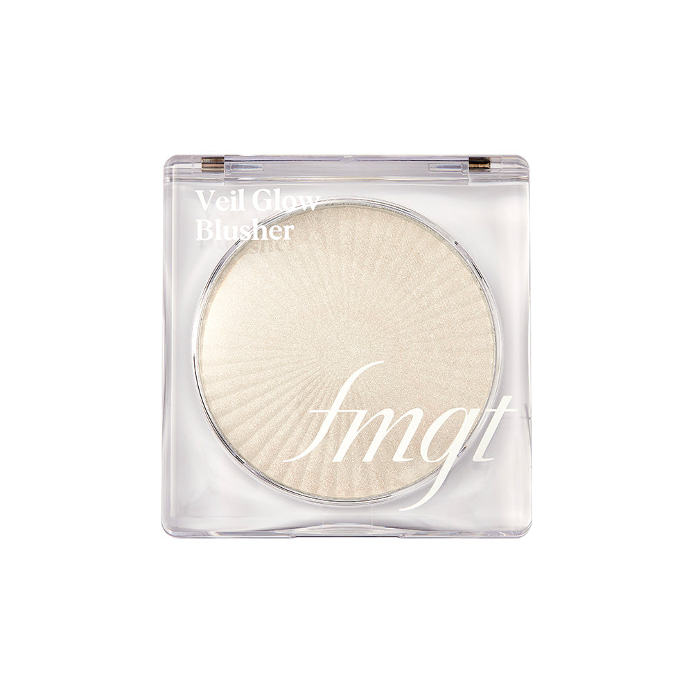 Veil Glow Highlighter