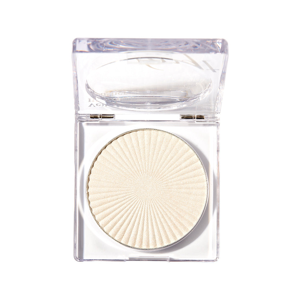 Veil Glow Highlighter