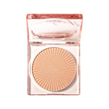 Veil Glow Highlighter