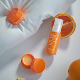 Vitamin Lip Sleeping Mask