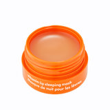 Vitamin Lip Sleeping Mask