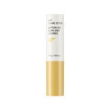 THEFACESHOP LIP CARE STICK - THEFACESHOP Australia