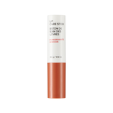 THEFACESHOP LIP CARE STICK - THEFACESHOP Australia