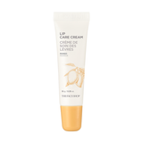 THEFACESHOP LIP CARE CREAM - THEFACESHOP Australia