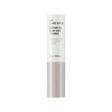 THEFACESHOP LIP CARE STICK - THEFACESHOP Australia