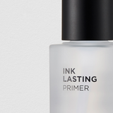 THEFACESHOP INK LASTING PRIMER - THEFACESHOP Australia