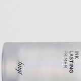 THEFACESHOP INK LASTING PRIMER - THEFACESHOP Australia