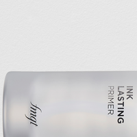 THEFACESHOP INK LASTING PRIMER - THEFACESHOP Australia