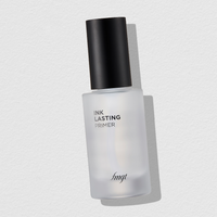 THEFACESHOP INK LASTING PRIMER - THEFACESHOP Australia