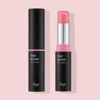 THEFACESHOP TINT GLOW - THEFACESHOP Australia