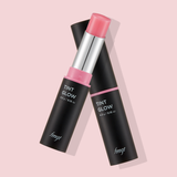 THEFACESHOP TINT GLOW - THEFACESHOP Australia