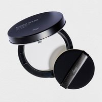 THEFACESHOP MICRO WEAR COMPACT - THEFACESHOP Australia