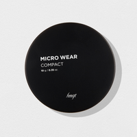 THEFACESHOP MICRO WEAR COMPACT - THEFACESHOP Australia