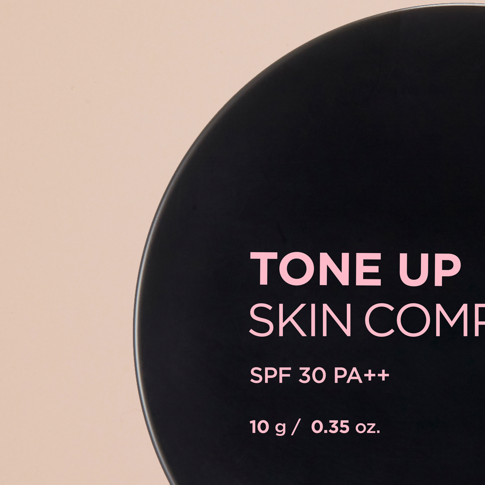 THEFACESHOP TONE UP SKIN PACT - THEFACESHOP Australia