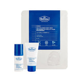 THEFACESHOP DR. BELMEUR ADVANCED CICA TRIO KIT - THEFACESHOP Australia